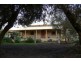 Lot 21 Dairy Flat Road, Yankalilla SA 5203