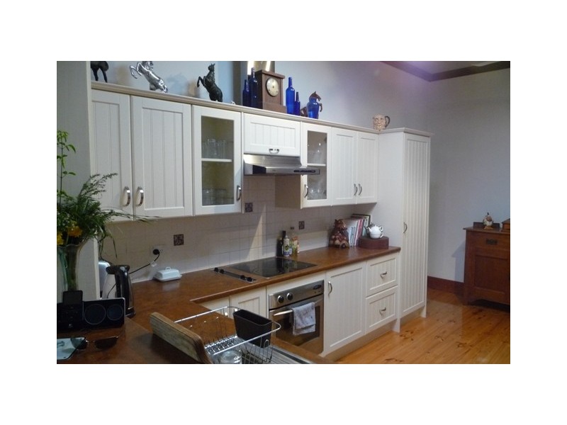 Lot 21 Dairy Flat Road, Yankalilla SA 5203