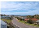 1 Minke Whale Drive, Encounter Bay SA 5211