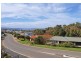 1 Minke Whale Drive, Encounter Bay SA 5211
