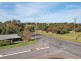 1 Minke Whale Drive, Encounter Bay SA 5211