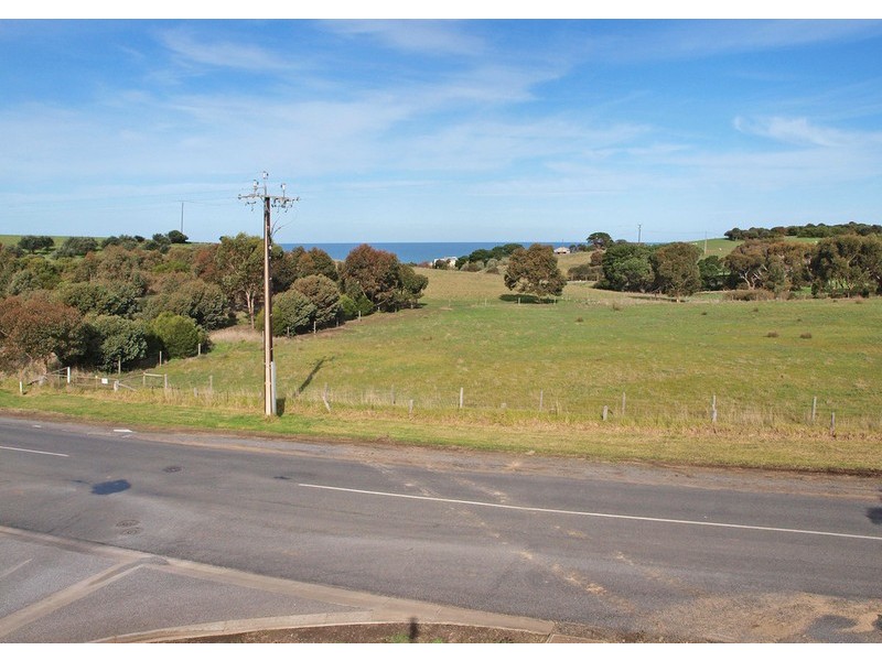 1 Minke Whale Drive, Encounter Bay SA 5211