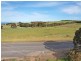 1 Minke Whale Drive, Encounter Bay SA 5211