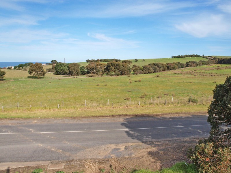 1 Minke Whale Drive, Encounter Bay SA 5211