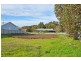 1 Minke Whale Drive, Encounter Bay SA 5211