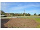 1 Minke Whale Drive, Encounter Bay SA 5211