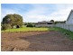 1 Minke Whale Drive, Encounter Bay SA 5211