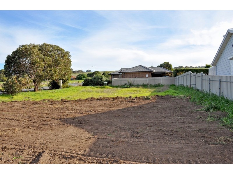 1 Minke Whale Drive, Encounter Bay SA 5211
