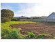 1 Minke Whale Drive, Encounter Bay SA 5211