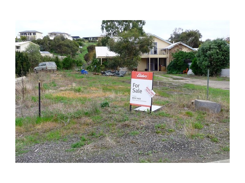 3 Pollard Court, Encounter Bay SA 5211