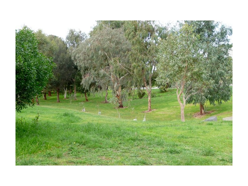 3 Pollard Court, Encounter Bay SA 5211