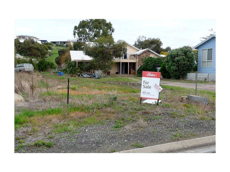 3 Pollard Court, Encounter Bay SA 5211