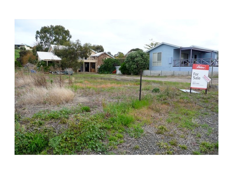 3 Pollard Court, Encounter Bay SA 5211