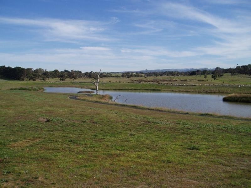 Various – Chippendale Park, Hayborough SA 5211