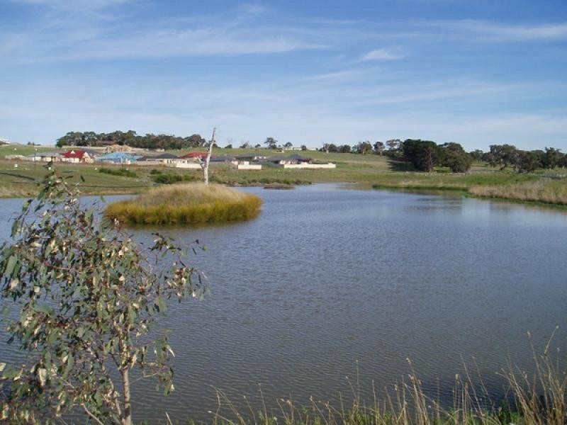 Various – Chippendale Park, Hayborough SA 5211