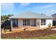 11 James Avenue, Victor Harbor SA 5211