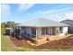 11 James Avenue, Victor Harbor SA 5211