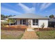 11 James Avenue, Victor Harbor SA 5211