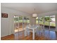 11 James Avenue, Victor Harbor SA 5211
