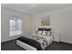 11 James Avenue, Victor Harbor SA 5211