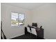 11 James Avenue, Victor Harbor SA 5211
