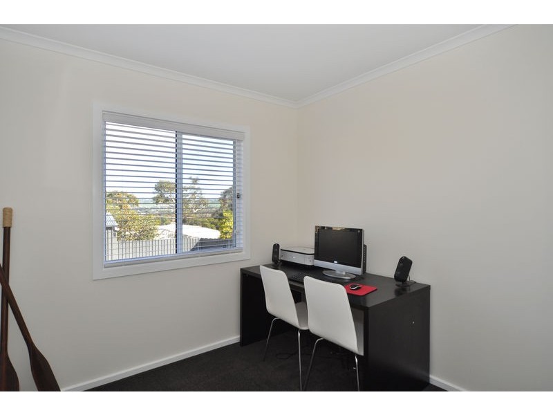 11 James Avenue, Victor Harbor SA 5211