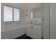11 James Avenue, Victor Harbor SA 5211