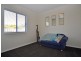 11 James Avenue, Victor Harbor SA 5211