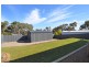 11 James Avenue, Victor Harbor SA 5211