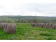 Lot 5 Botanic Drive, Inman Valley SA 5211