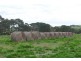 Lot 5 Botanic Drive, Inman Valley SA 5211