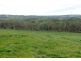 Lot 5 Botanic Drive, Inman Valley SA 5211