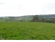 Lot 5 Botanic Drive, Inman Valley SA 5211
