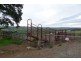 Lot 5 Botanic Drive, Inman Valley SA 5211