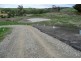 Lot 5 Botanic Drive, Inman Valley SA 5211