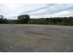 Lot 5 Botanic Drive, Inman Valley SA 5211