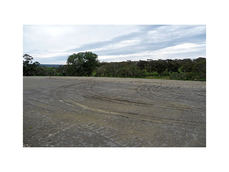 Lot 5 Botanic Drive, Inman Valley SA 5211