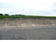 Lot 5 Botanic Drive, Inman Valley SA 5211