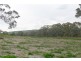 Lot 5 Botanic Drive, Inman Valley SA 5211