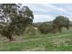 Lot 5 Botanic Drive, Inman Valley SA 5211