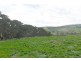 Lot 5 Botanic Drive, Inman Valley SA 5211