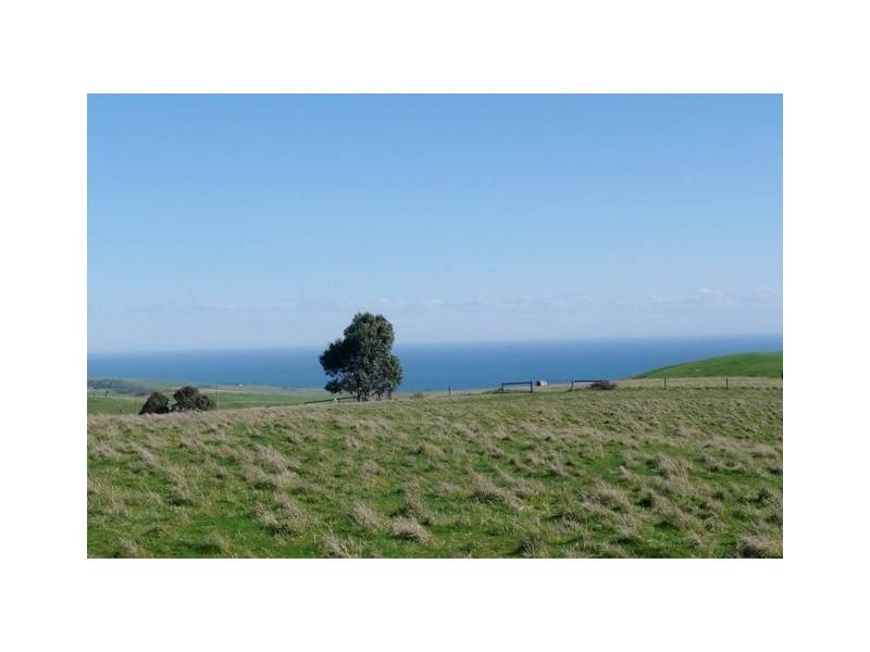 . Reservoir Rd, Myponga SA 5202