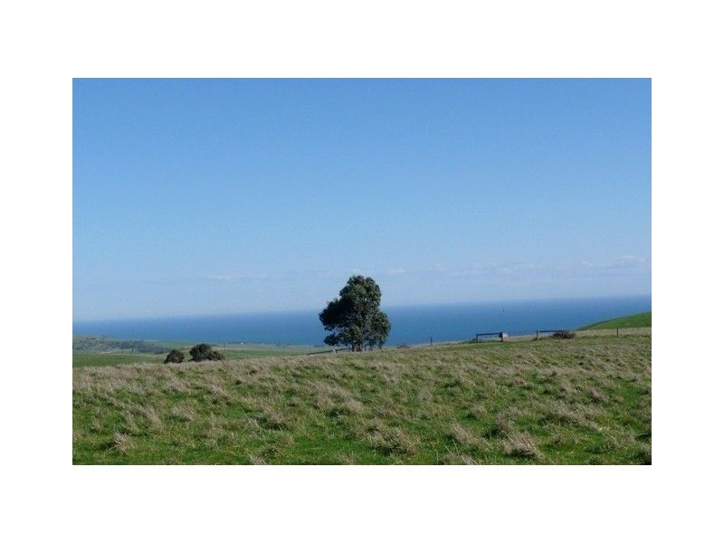 . Reservoir Rd, Myponga SA 5202