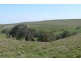 . Reservoir Rd, Myponga SA 5202