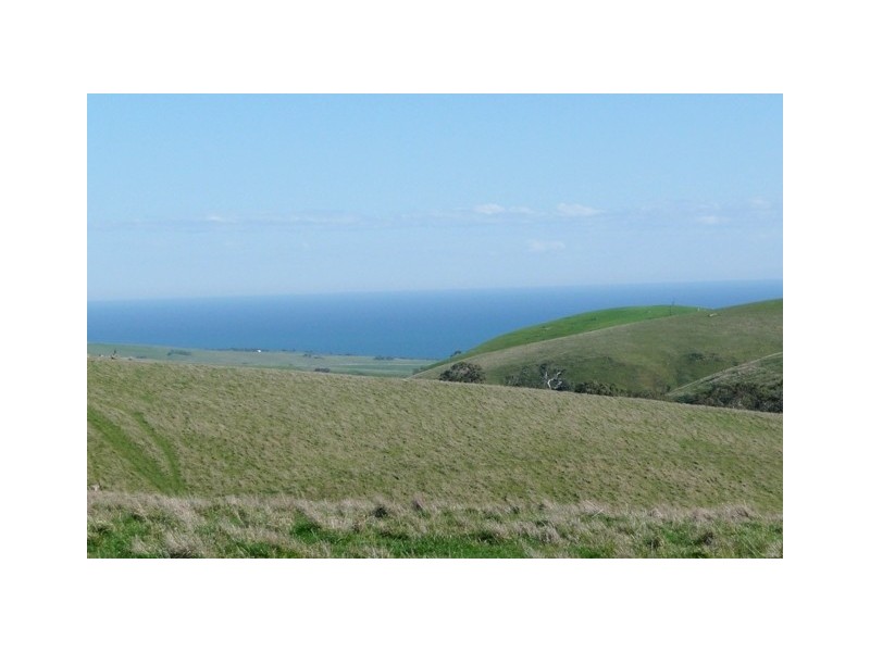 . Reservoir Rd, Myponga SA 5202