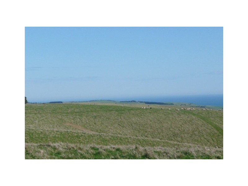 . Reservoir Rd, Myponga SA 5202