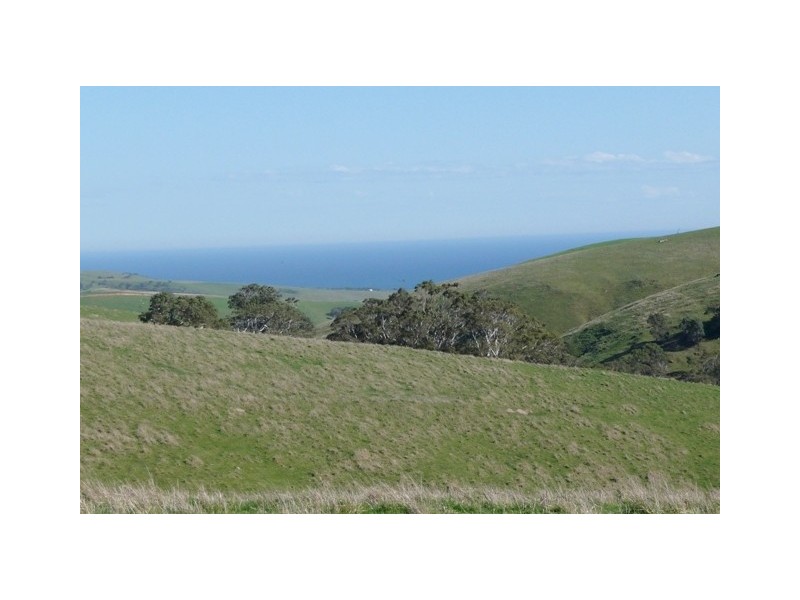 . Reservoir Rd, Myponga SA 5202