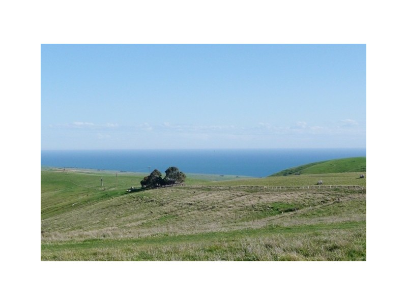 . Reservoir Rd, Myponga SA 5202