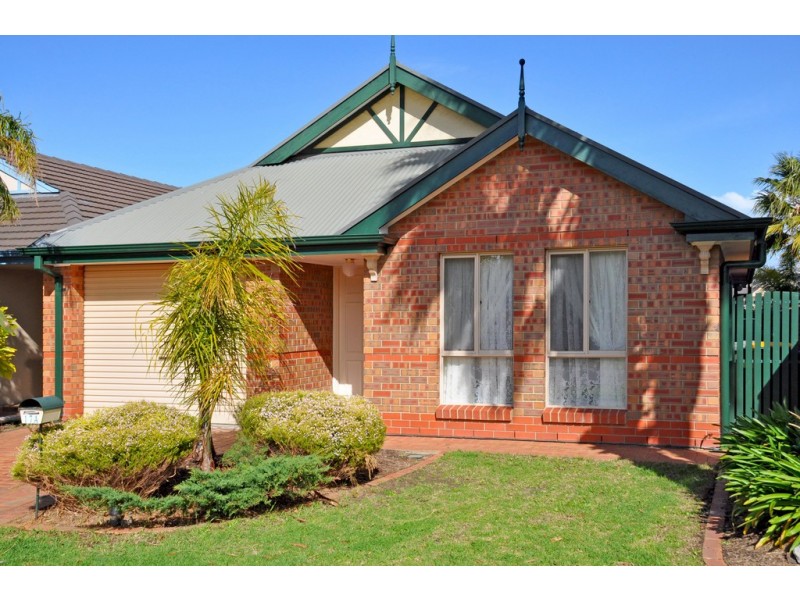 17a Bartel Boulevard, Encounter Bay SA 5211