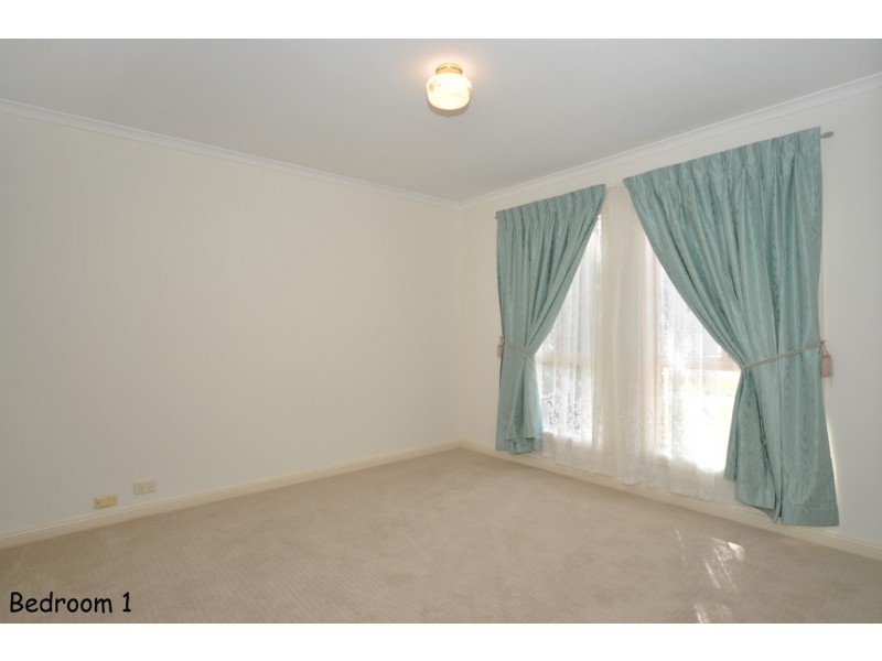 17a Bartel Boulevard, Encounter Bay SA 5211